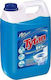 Tytan Liquid Cleaner Toilet