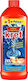 Kret Cleaning Gel Toilet 1kg