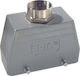 Lapp Group Connector 10121000