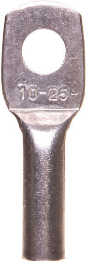 Erko Electrical Component ARC_10-25/1