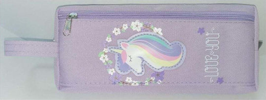 Fresh Penare Culoare Full Face Violet