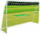Master Poartă De Fotbal 240x150x90cm