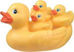 Playgro Bath Ducks