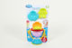 Playgro Jucărie de baie 359326