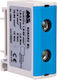 EM Group Connector