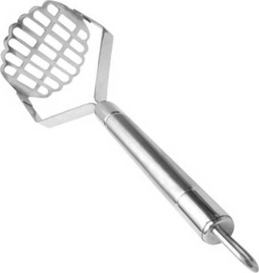 KING Hoff KH-3391 Potato Press