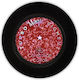Constance Carroll Eyeshadow Magic Turbo Pigment 21