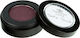 Constance Carroll C.c Mono Umbra 17 - Constance Carroll C.c Mono Umbra 17