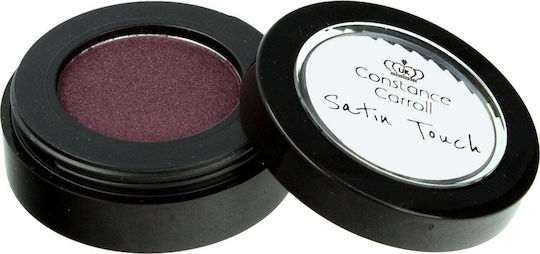 Constance Carroll C.c Mono Umbra 17 - Constance Carroll C.c Mono Umbra 17