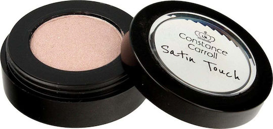 Constance Carroll Lidschatten in fester Form 04, Crem