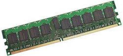 MicroMemory DDR2 4GB DDR2