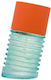 Bruno Banani Summer Limited Edition Eau de Toilette 50ml