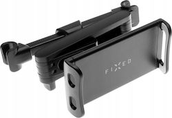 Fixed Car Mobile & Tablet Mounts Phone Holder 7" - 13" Black Fixed Car Mobile & Tablet Mounts Phone Holder 7" - 13" Black