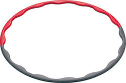 Body Sculpture Fitness Hula Hoop