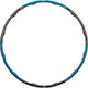 Avento 433388 Fitness Hula Hoop