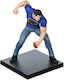 Kotobukiya Sdcc 2016 Exclusive Dc Superman Clark Kent Truth Limited Edition Artfx 1/10 Scale Statue