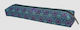Bee-bee Pencil Case Barrel Green