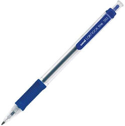 Uni-Ball Mechanischer Bleistift 1Stück Blau