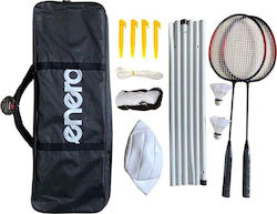 Enero Σετ Badminton