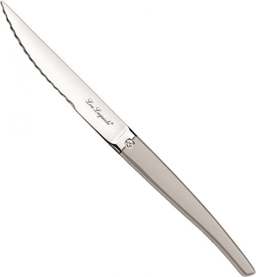Lou Laguiole Γενικής Χρήσης 22.3cm
