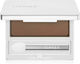 Clinique All About Shadow Single Eye Shadow Mat...