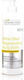 Bielenda Moisturizing Body Serum for All Skin Types 500ml