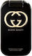 Gucci Guilty Moisturizing Lotion Body with Aroma Vanilla 50ml