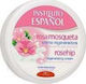 Instituto Espanol Ενυδατική Κρέμα Σώματος 50ml
