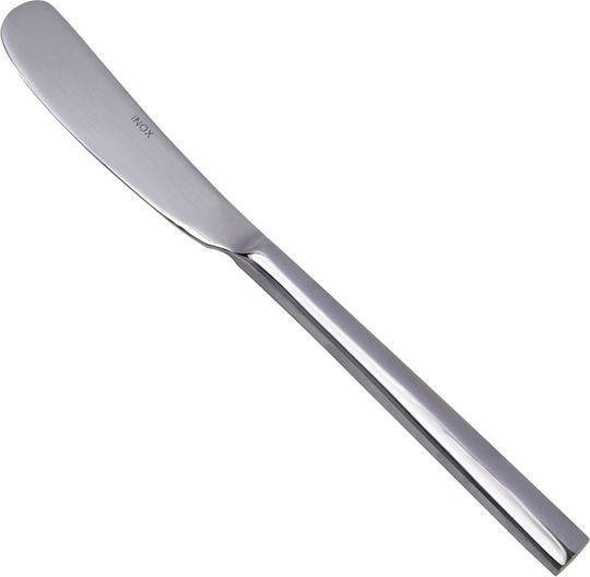 Abert Butter Knife 17.5cm Abert Butter Knife 17.5cm