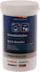 Bosch Softener Powder