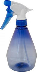 EPM Ψεκαστήρι Άμεσης Πίεσης Διάφανο 500ml