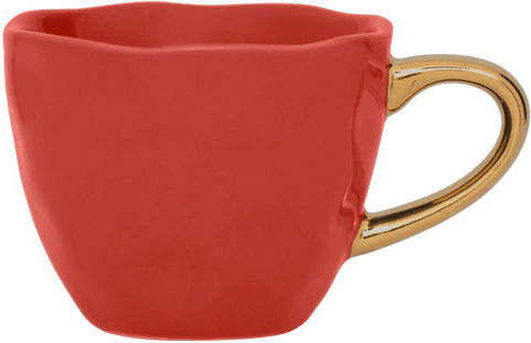 Urban Nature Culture Amsterdam Espresso Tasse Urban Nature Culture Amsterdam Espresso Tasse