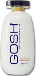 Gosh Lotion Körper 500ml