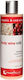Mastic Spa Wine Milk Ενυδατική Lotion Σώματος 250ml
