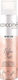 Coccine Ενυδατικό Balm Ποδιών με Ουρία 100ml