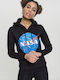 Miss Tee Nasa T-shirt