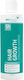 Neofollics Hair Growth Stimulating Shampoo Reconstruction/Nourishment 250ml
