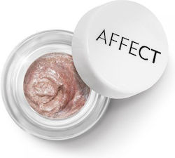 Affect Eyeconic Mousse Eyeshadow Mousse E-0001 Icon 5g