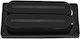 Seymour Duncan Humbucker Bridge Μαγνήτης Passive