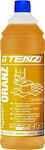 Tenzi Floor Cleaner Suitable for Glass, Tiles, Stone, Wood & Plastic 1lt