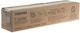 Toshiba T-3008E Γνήσιο Toner Laser Εκτυπωτή Μαύ...