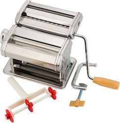 KING Hoff Manual Pasta Maker KH-3114