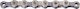 Sram Chain 6 7 8 Speed Sram Pc-870 114 Links + Clip