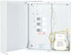 Hikvision Cable Stripping Box Home Security Systems