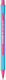 Schneider Slider Edge Pixuri Ballpoint
