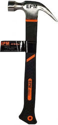 EPM Hammer mit Kunststoffgriff