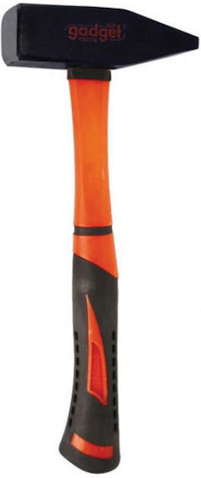 Gadget Tools Ciocanul 800gr cu Mâner de Plastic