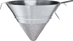 Funnel Sieve 25cm Gastro Roesle