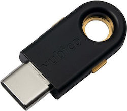 Yubico Yubikey 5c