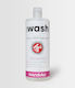 Manduka Natural Rubber Καθαριστικό για Στρώμα Γυμναστικής 946ml